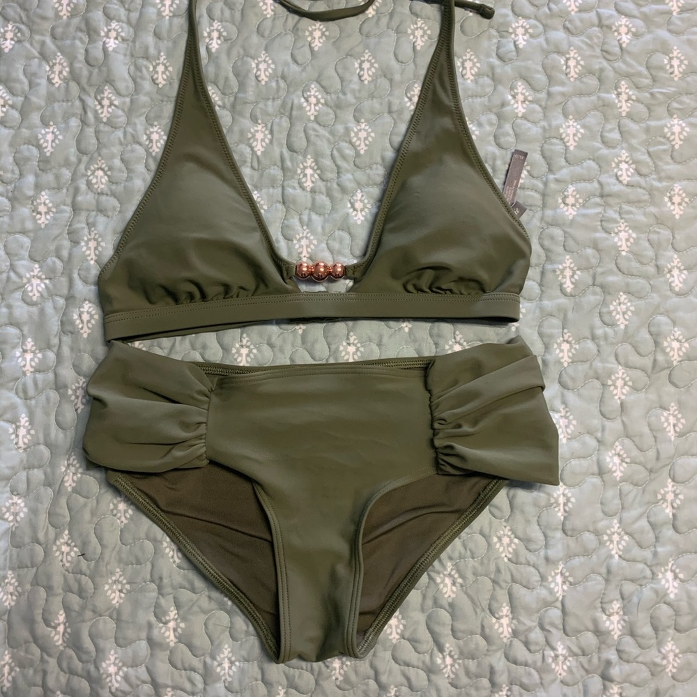Aerie bikini